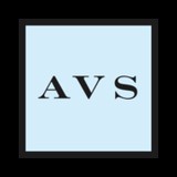 Audio Video - Keys & Locksmiths in Plainview