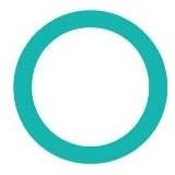 Uptown Pilates - Fitness & Instruction in New York