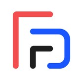 Locality Media LLC - Software Development in Garden City