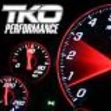 Tko Performance - Other in Malverne