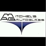 Mitchel's Auto Glass - Other in Elmont