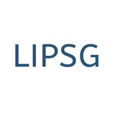 Long Island Plastic Surgical - Medical Centers in Manhasset