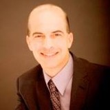 Weiss Oren DDS - Dentists in Rochester