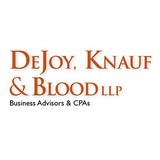 Thaney Timothy P CPA - Accountants in Rochester