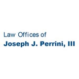 Perrini III Joseph J - Solicitors & Lawyers in Bellmore