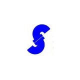 Steven Wood Plumbing & Heating - Plumbing in Bellmore