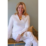 Meg Braff Interiors Inc - Other in Locust Valley