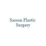 H. Sasson, MD, FACS - Plastic Surgeons in Great Neck
