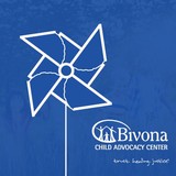 Bivona Child Advocacy Center - Legal Services in Rochester