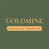 Goldmine Jewelers Inc - Jewelry in Cedarhurst