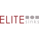 Elite Sinks - Other in Atlantic Beach