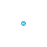 Weinberger Orthodontics - Dentists in Plainview