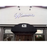 Wintonaire - Restaurants in Rochester