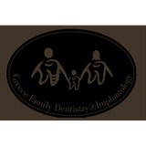 Greece Family Dentistry and Implantology - Self Storage in Rochester