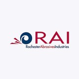 Rochester Abrasives Inc - Wholesale in Rochester