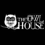 The Owl House Inc - Restaurants in Rochester