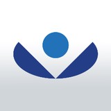 Friends of Wwb/Usa Inc - Legal Services in New York