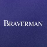 Braverman Reproductive Immunology - Doctors in Woodbury