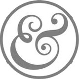 Esteem Limousine - Limos in Rochester