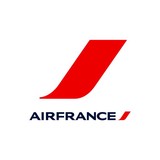 Air France USA - Airlines in New York