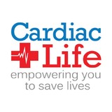 Cardiac Life Products Inc - Medical Equipment  & Appliances in Rochester
