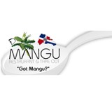 D'Mangu Dominican Restaurant - Restaurants in Rochester