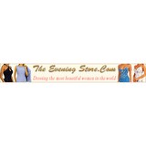 The Evening Store Com Inc - Other in Woodmere