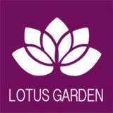 Lotus Garden - Restaurants in Farmingdale
