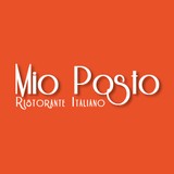 Mio Posto Ristorante Italiano - Restaurants in Hicksville