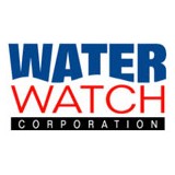 Waterwatch Corp - Billing Services in Rochester