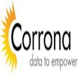 Corrona Inc - Other in Fonda