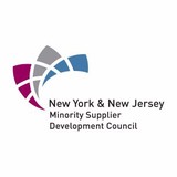 New York & New Jersey Minority - Legal Services in New York