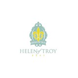 Helen Of Troy Bras LLC - Other in Massapequa Park