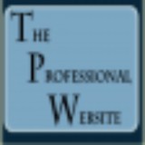 Professionalwebsite.Com - Web Design & Development in Rochester