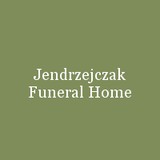 Jendrzejczak Funeral Home - Funeral Services & Cemeteries in Amsterdam