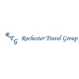Rochester Travel Group - Travel Agents in Rochester