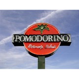 Sazzio's Italian Kitchen - Restaurants in New Hyde Park