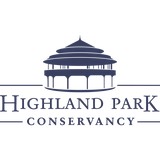 Highland Park Conservancy Inc - Landscape Architects in Rochester