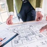 Assurance Plumbing & Heating - Plumbing in Amsterdam