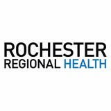 Unity Health System - Accountants in Rochester