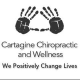 Rosemarie Cartagine Dc - Chiropractors in Rockville Centre