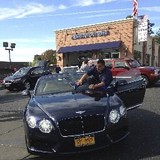 American Car Wash - Other in Roslyn