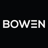 Bowen Media, Inc. - Web Design & Development in Mineola