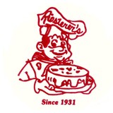 Riesterer's Bakery - Other in West Hempstead