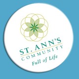 St Ann's Adult Day Service - Carers & Home Health Care in Rochester