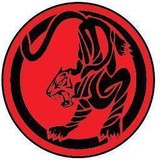 Warren Levi Karate & Fitness - Other in Cedarhurst