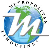 Metropolitan Limousines - Limos in Rochester