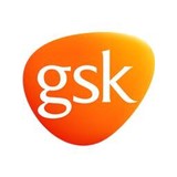 Glaxosmithkline LLC - Other in Cedarhurst