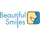 Seid Jarred DDS - Dentists in New Hyde Park