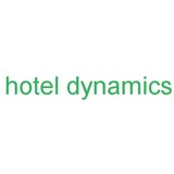 Hotel Dynamics Inc - Other in East Rockaway